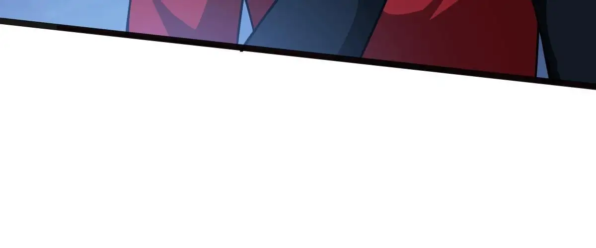 43 退赛83