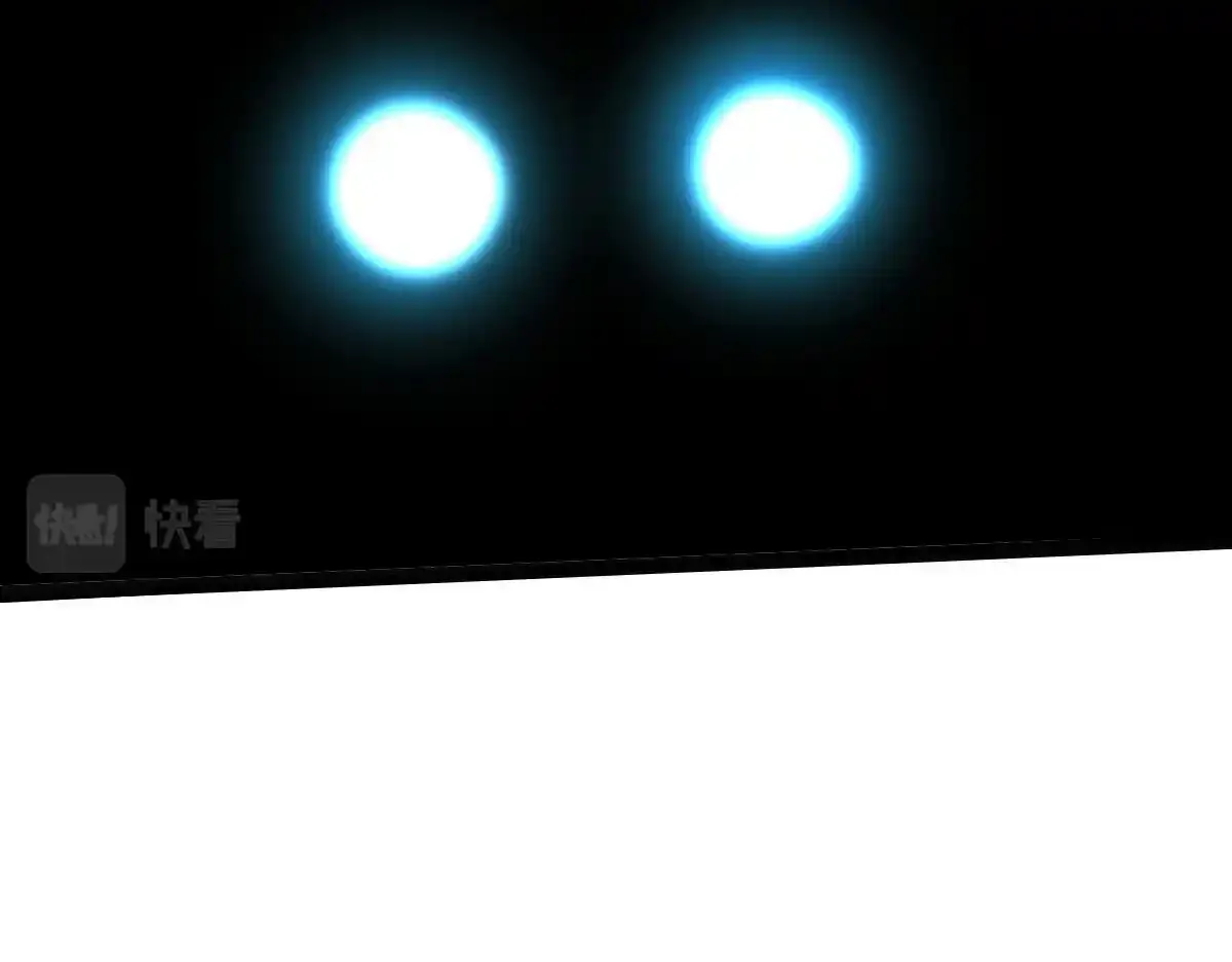 19 冒险者游戏11