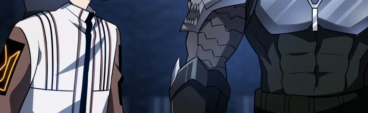 40183