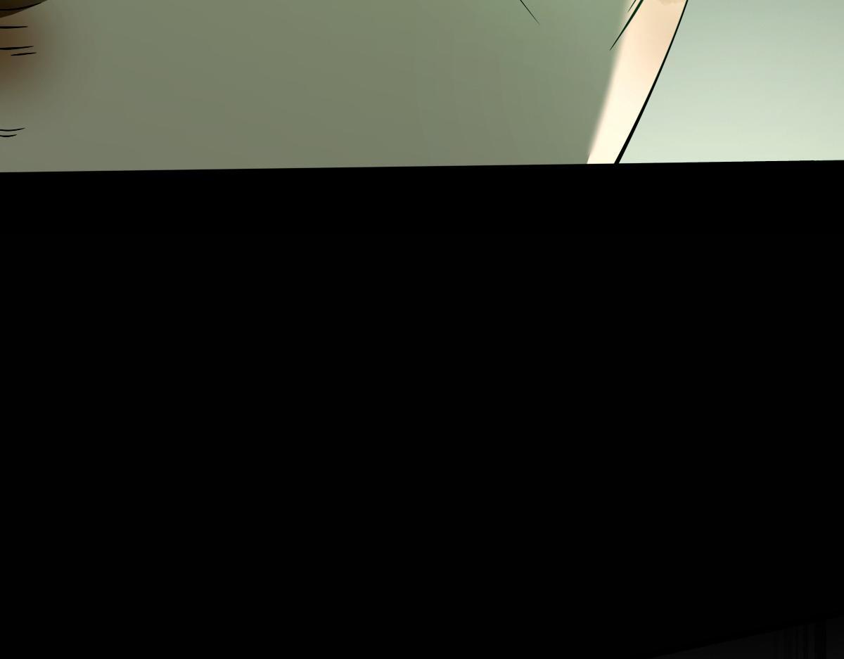 28 嗜血记忆138
