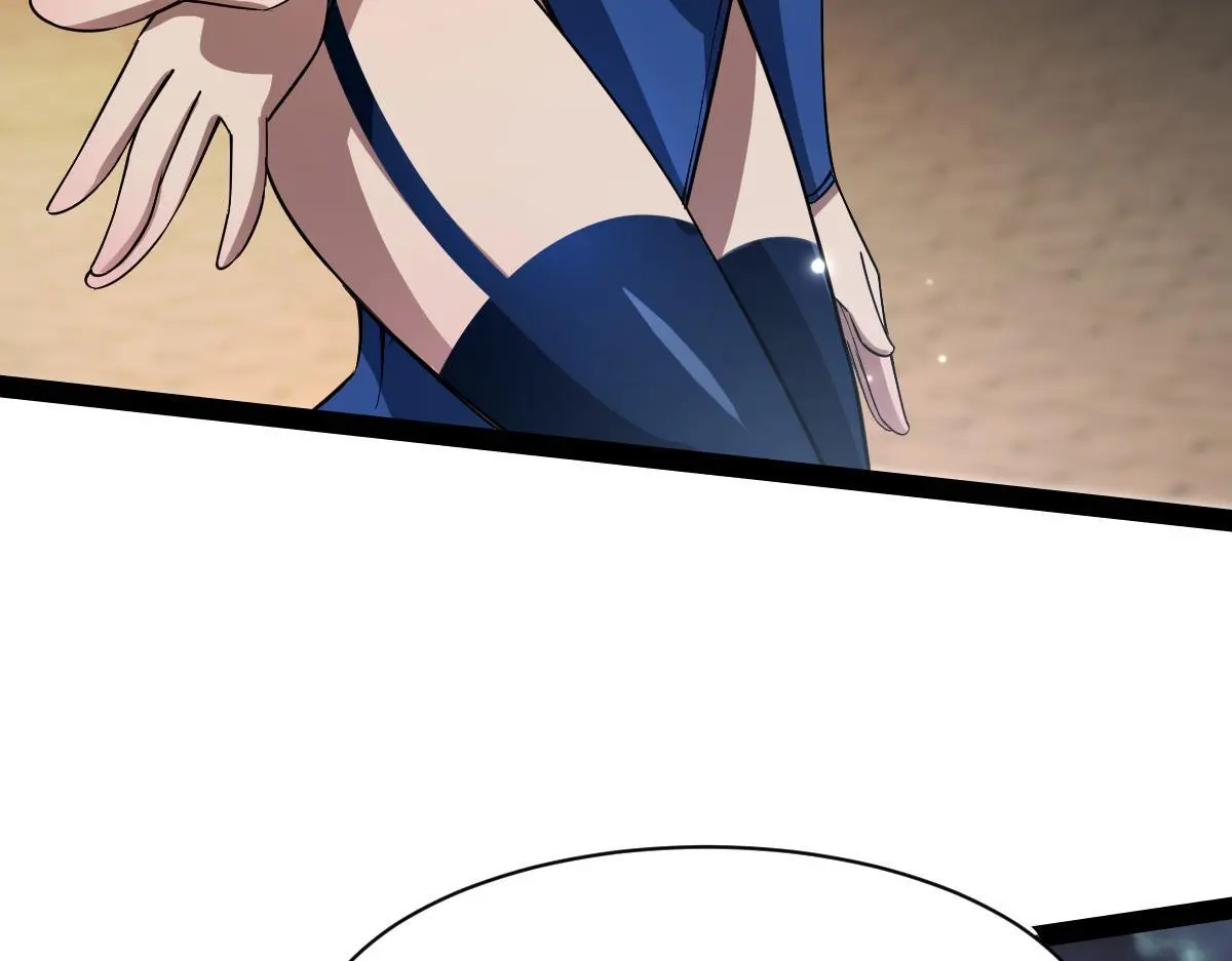 39 那个女孩57