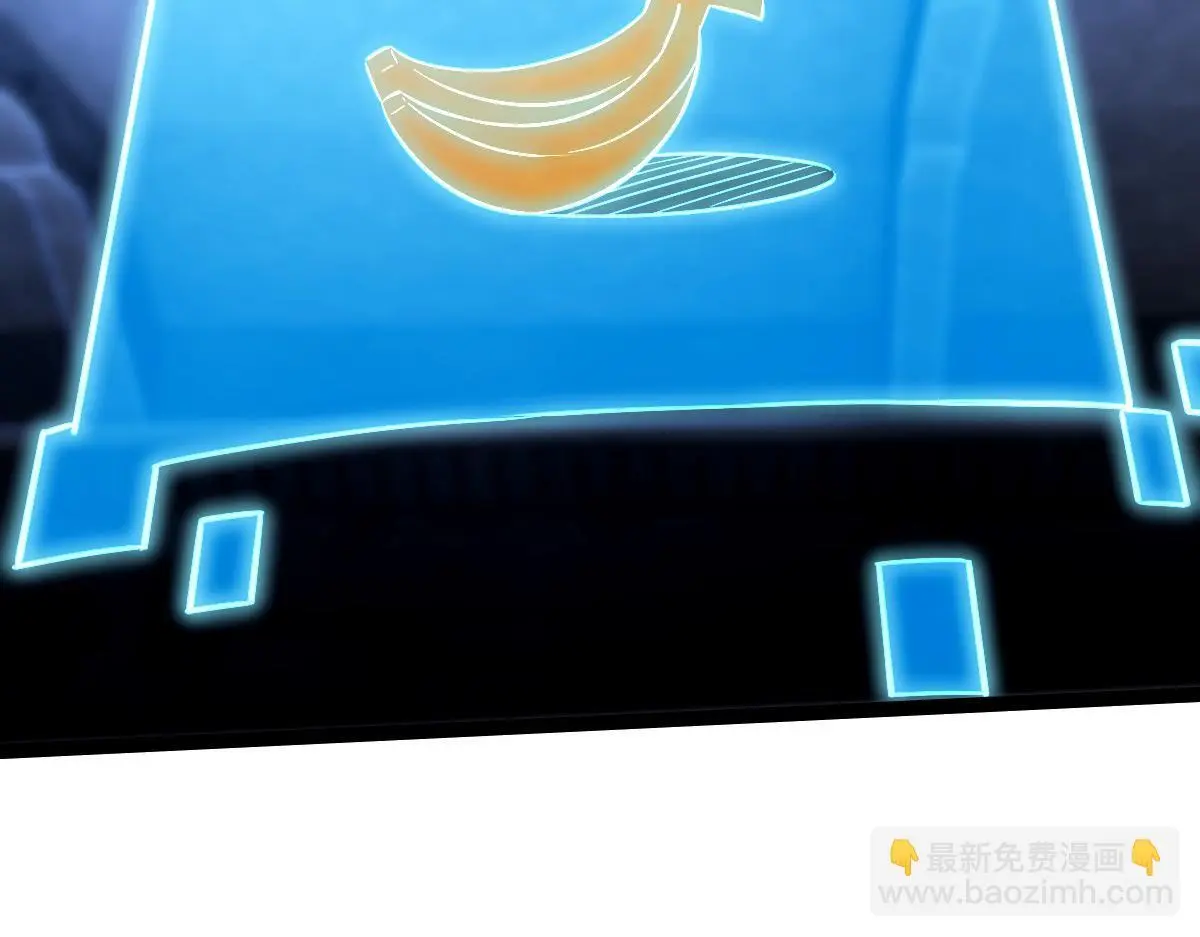 41 结盟初现148