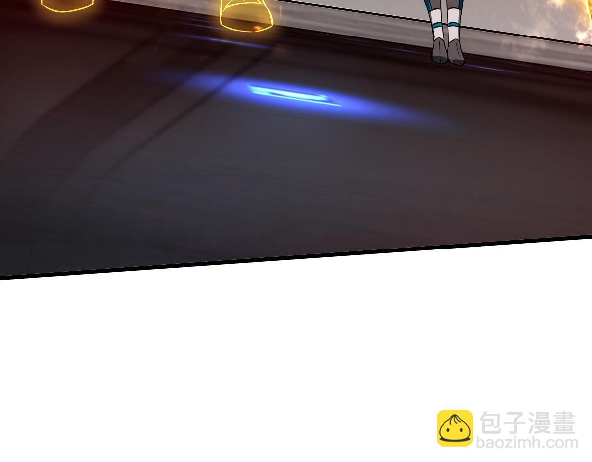 25 三国四兄弟71