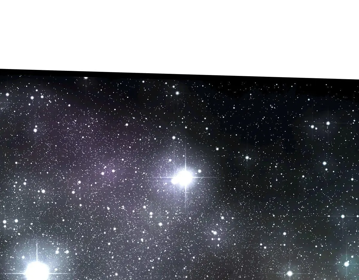 44 荒野126