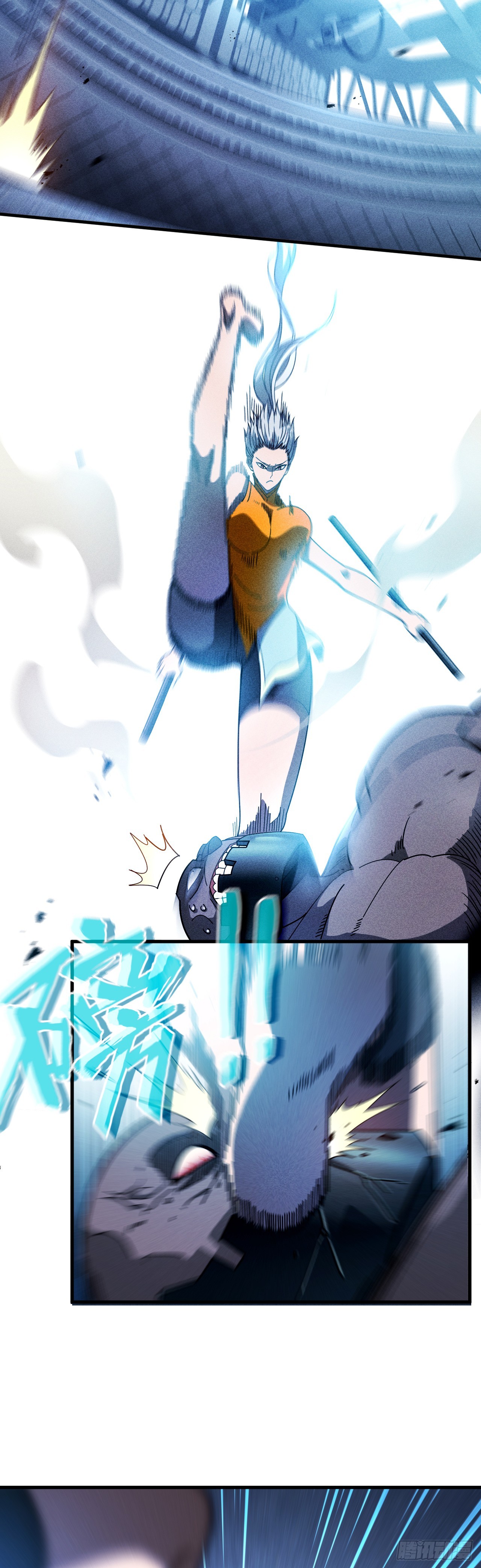 01 戴面具的杀手11