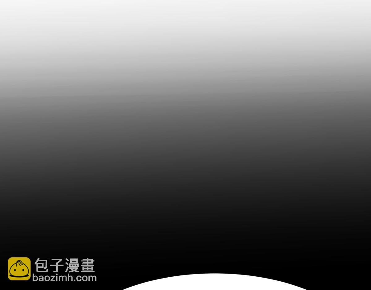32 小白的身世7