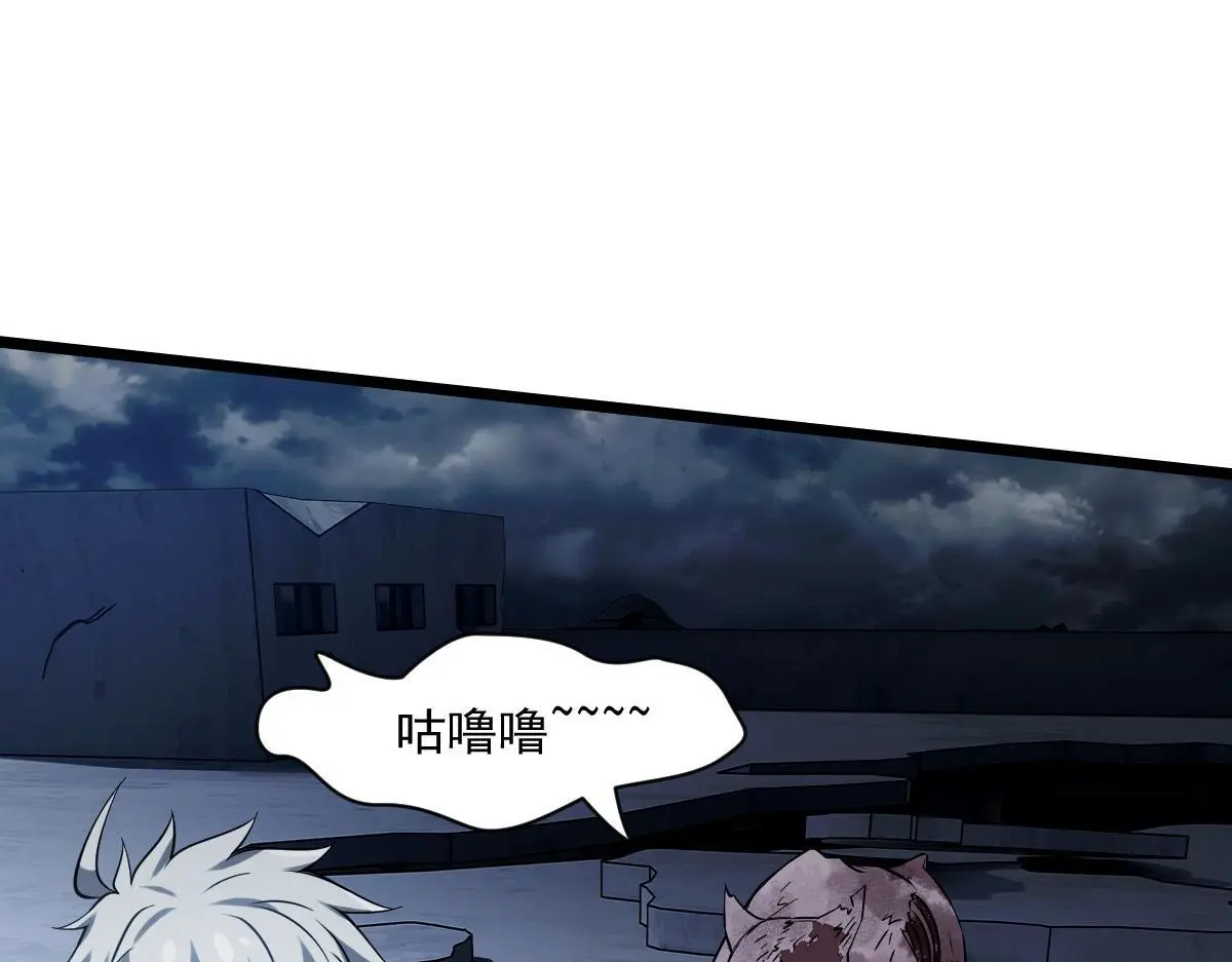 45 引诱35