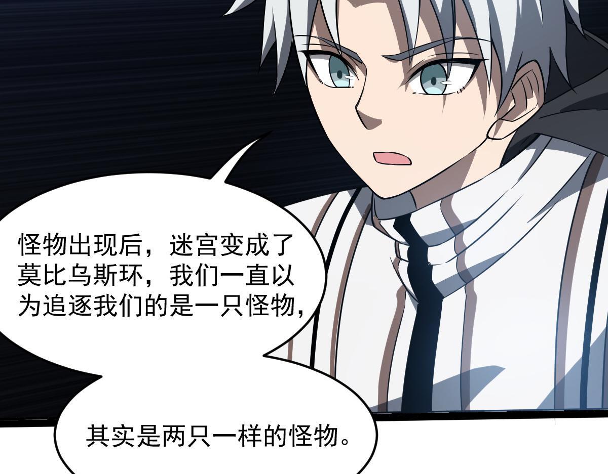 22 别动我的人70