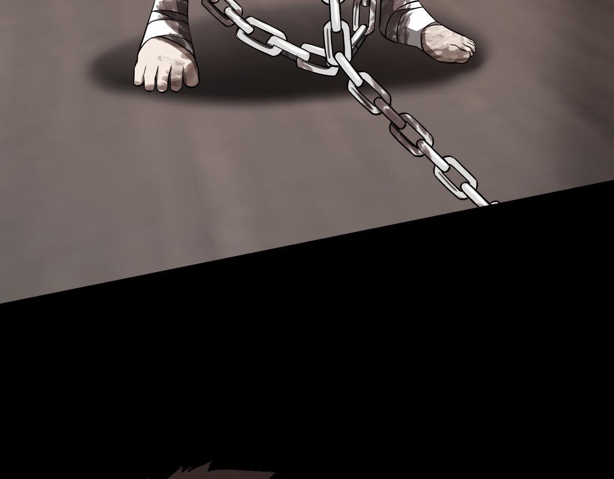 33 镜之城37