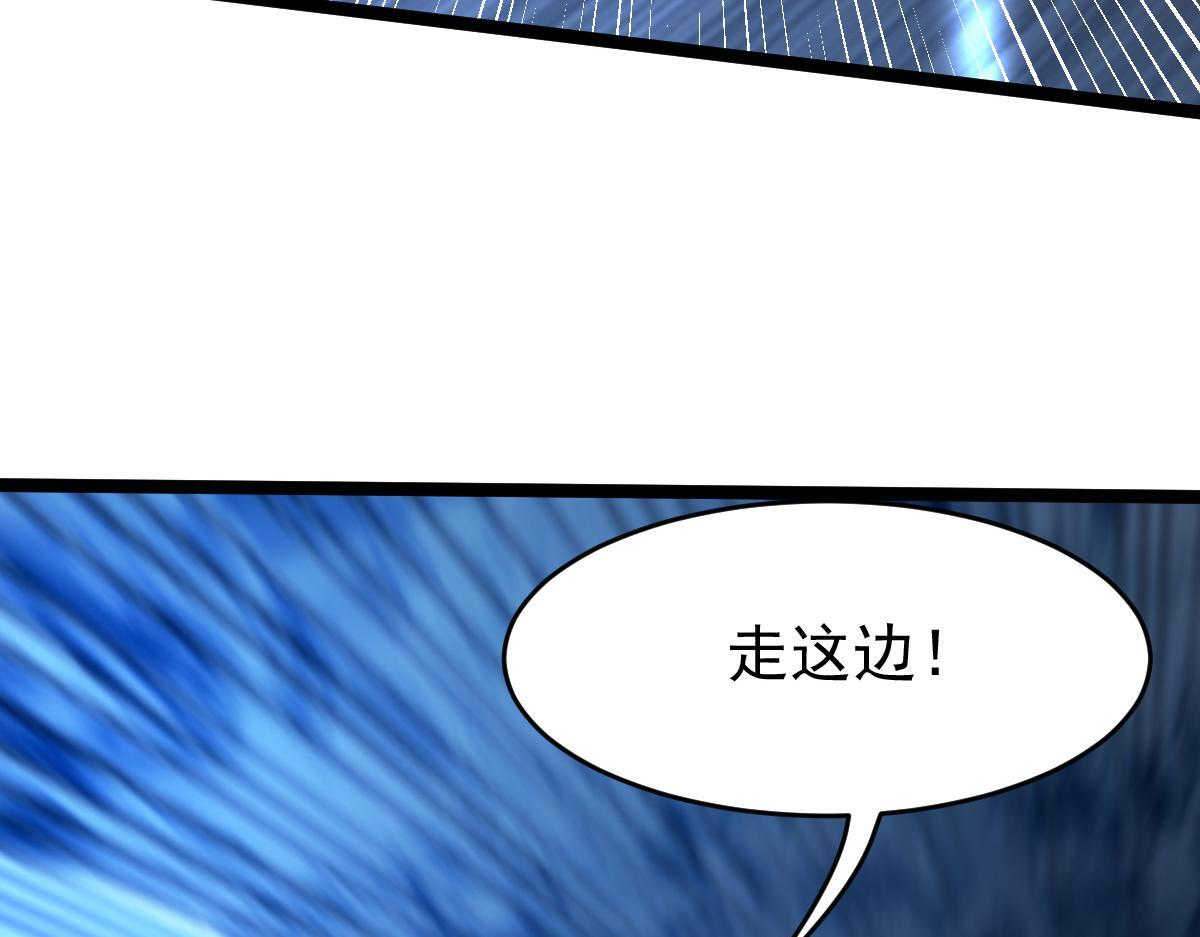 22 别动我的人19