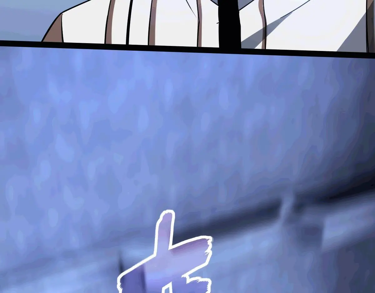 44 荒野77