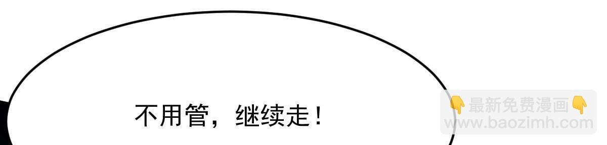 22 别动我的人35