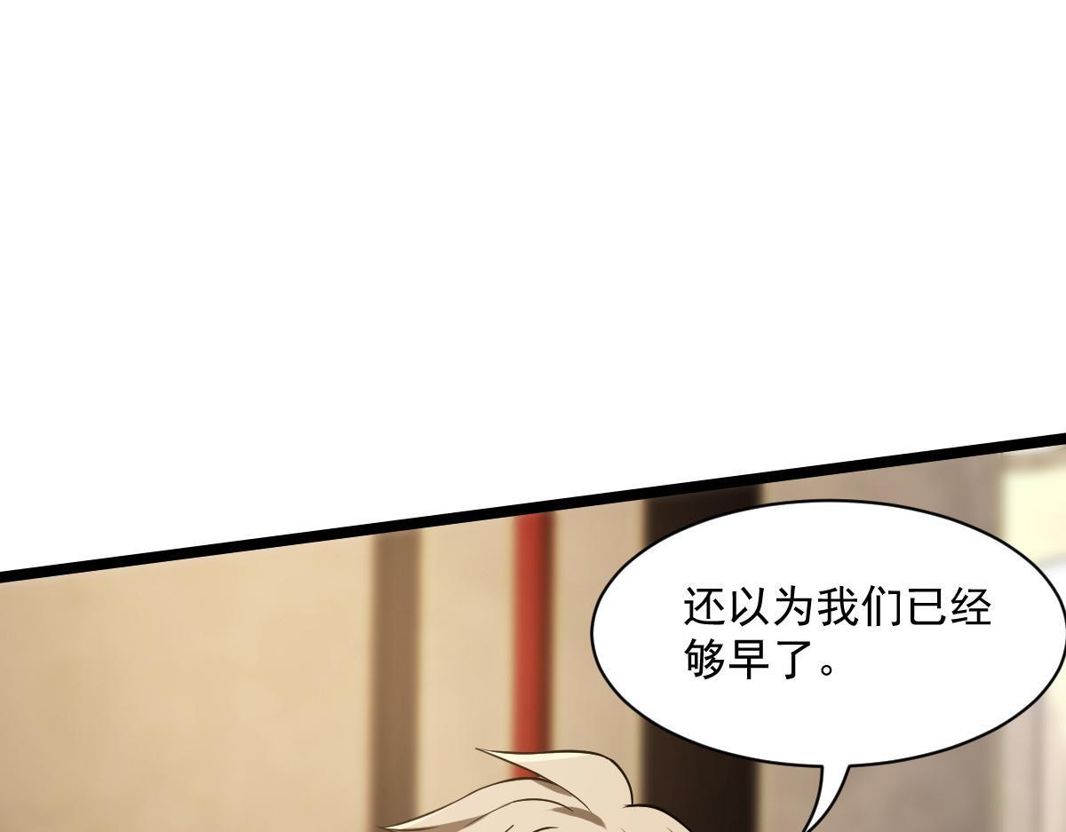35 第一关胜利153