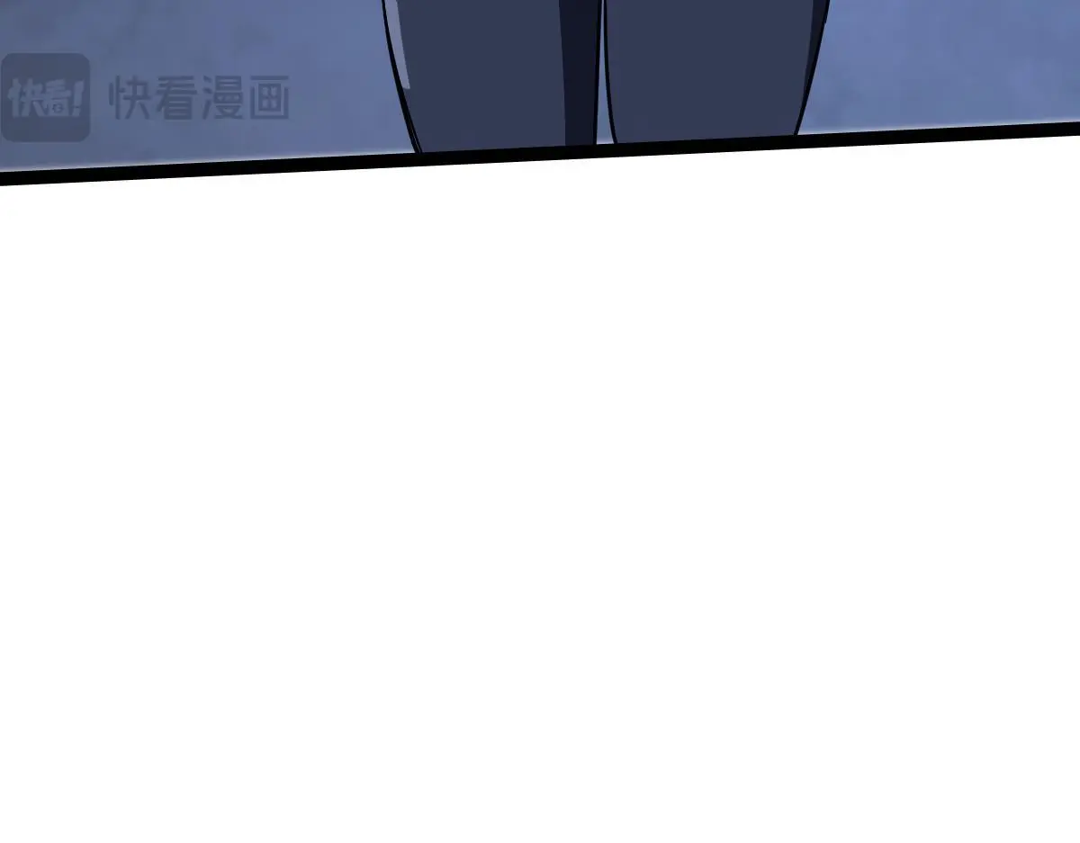 41 结盟初现13