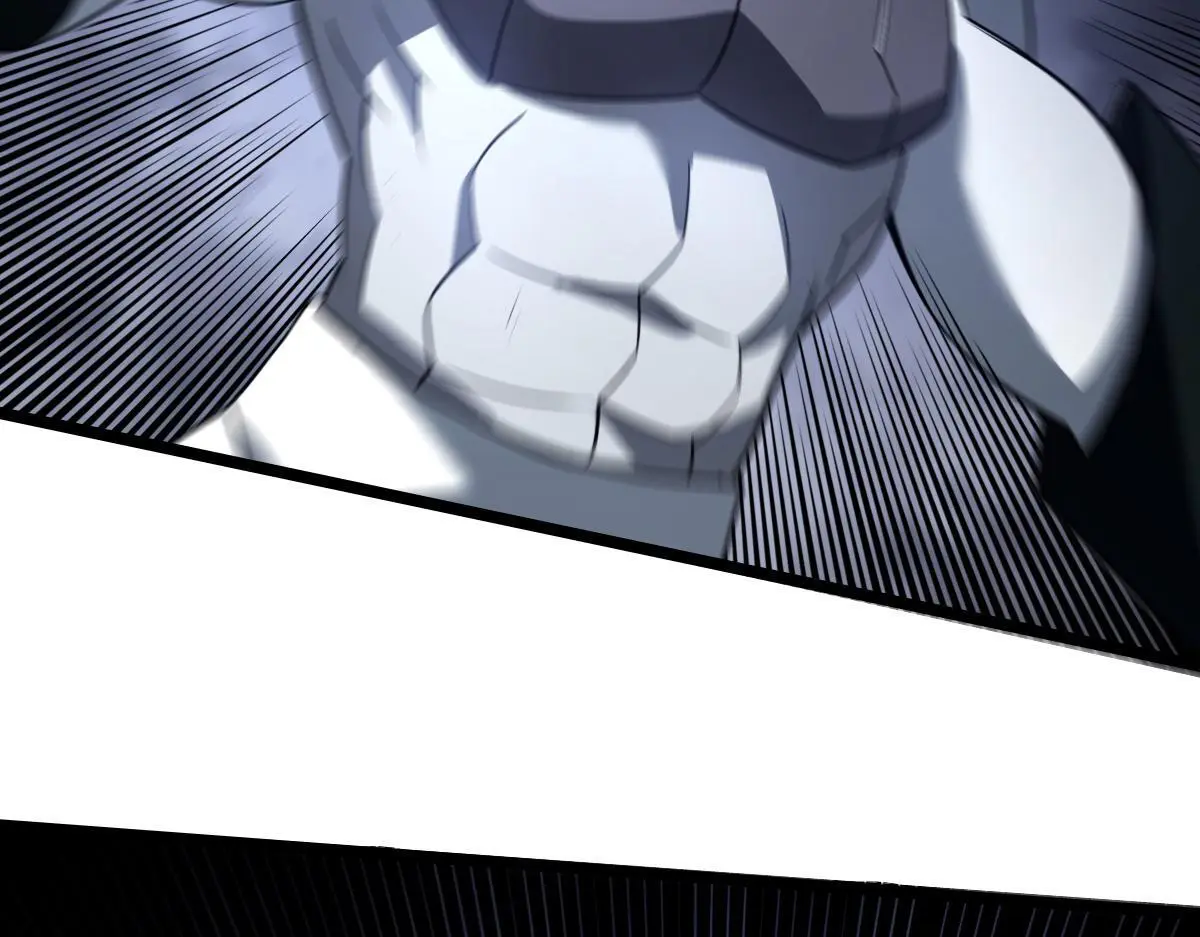 40141