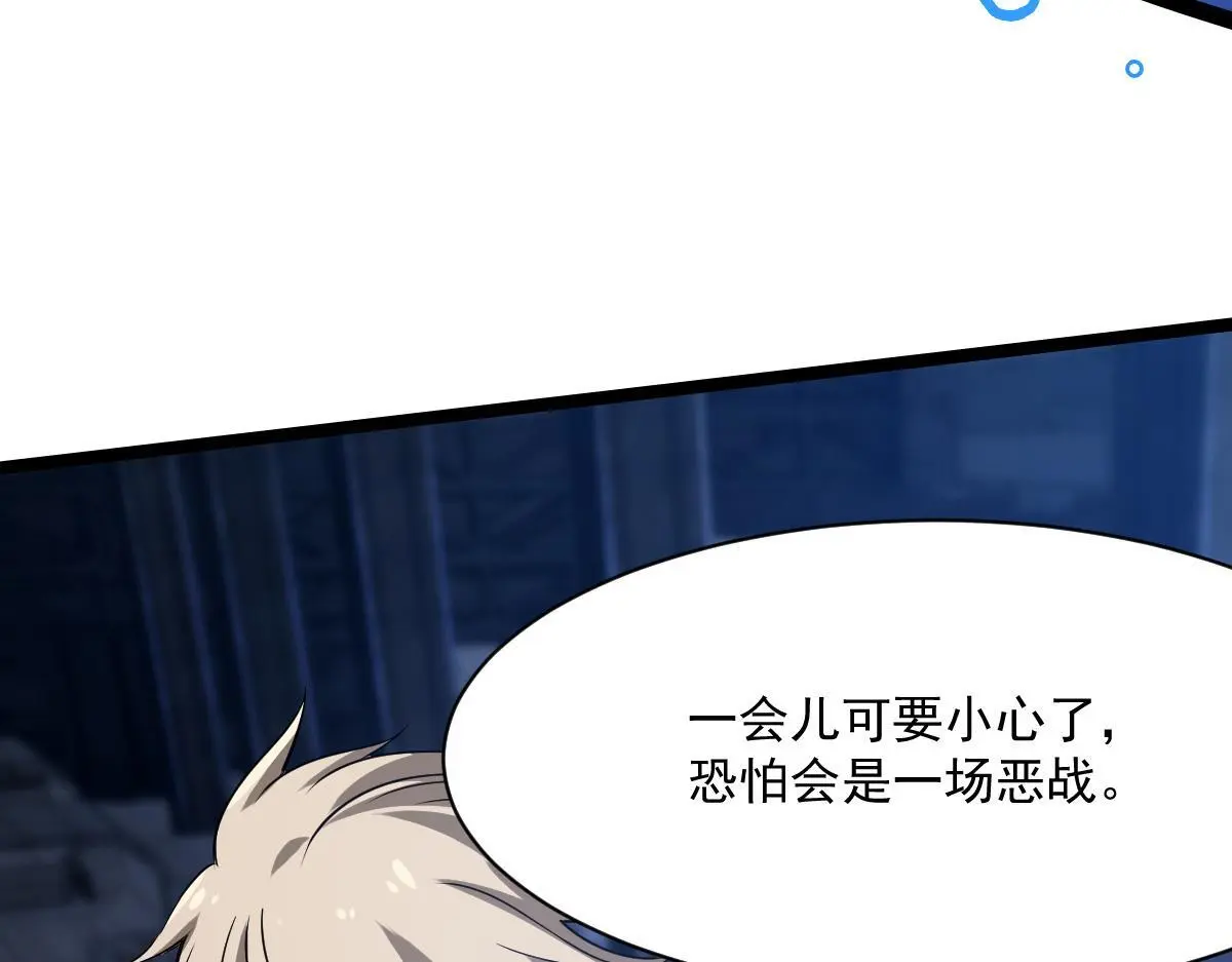 39 那个女孩93
