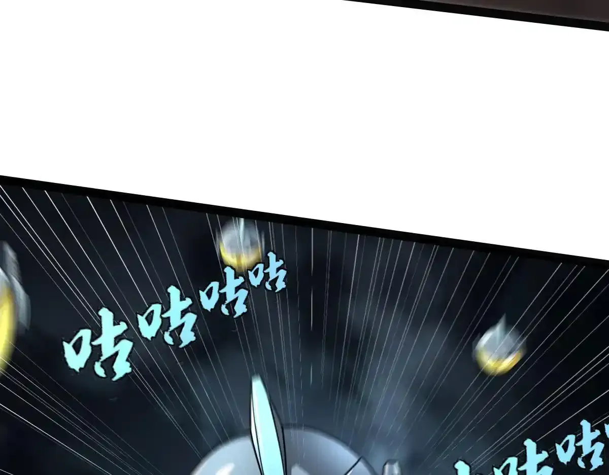 19 冒险者游戏119