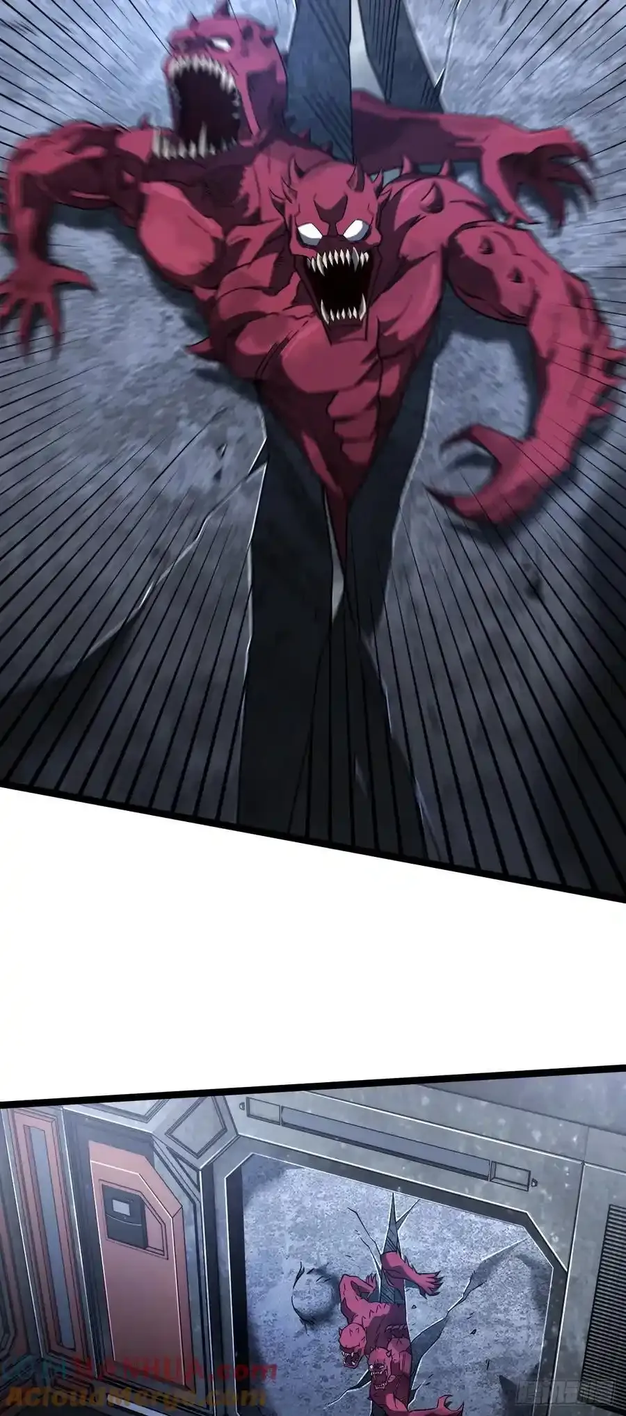 48 逃离9