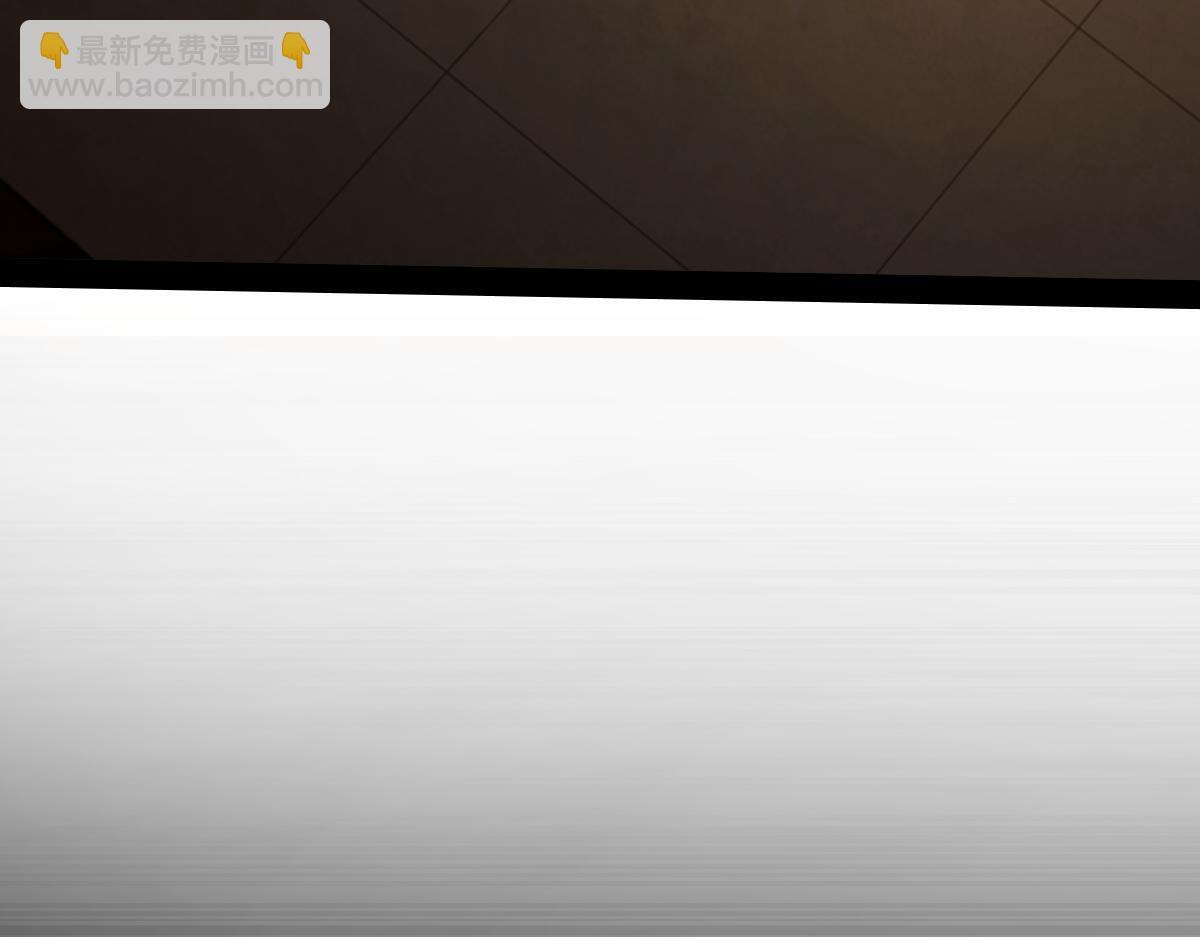 31 救赎的晚餐33