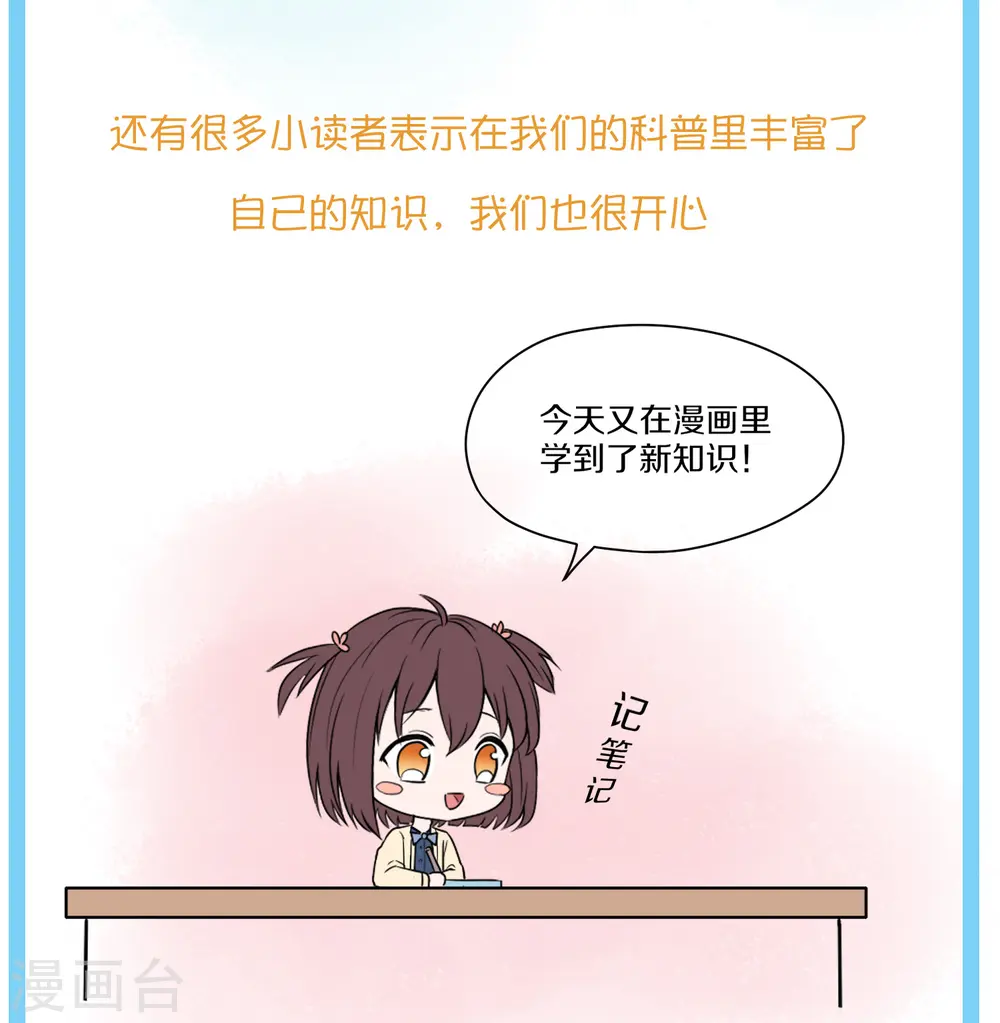 王的茶话会9 番外福利9：王的绝密档案3