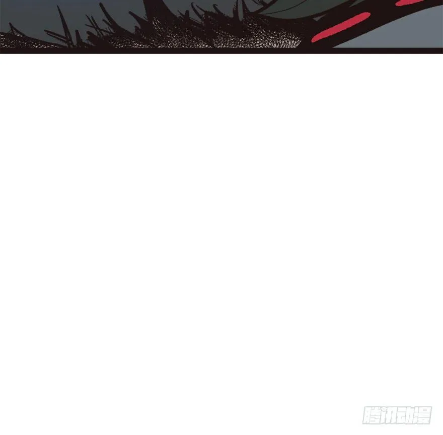 02 你对萝卜过敏吗？65