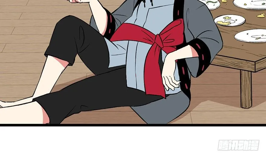 033 无敌派招生了！38