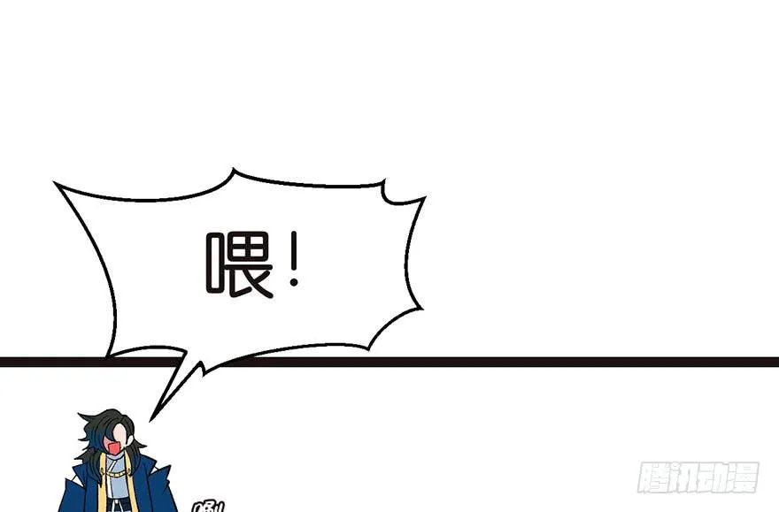 023 总觉得好像忘了什么？27