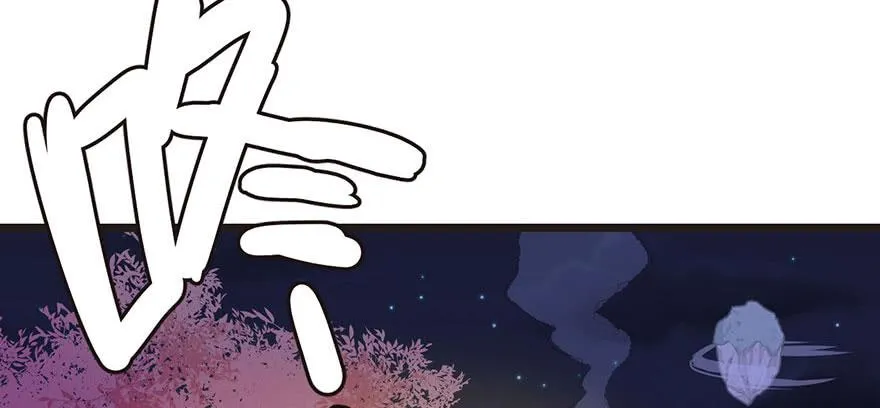 014 牛爸爸！74