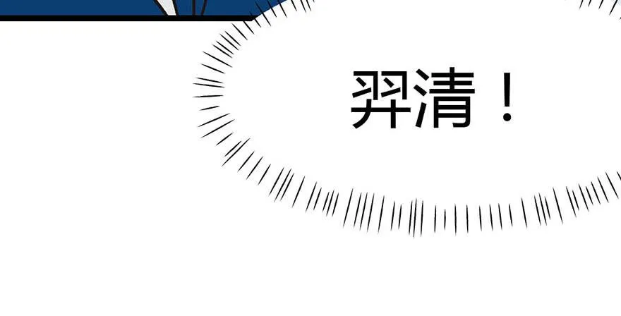 013 大家都是成年人！79