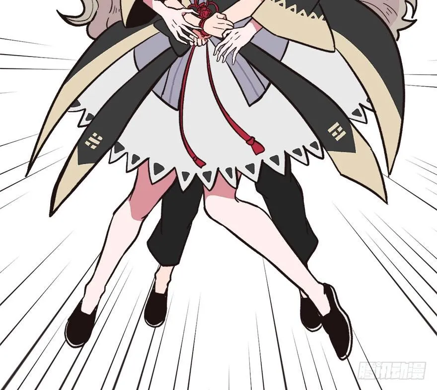 02 你对萝卜过敏吗？112