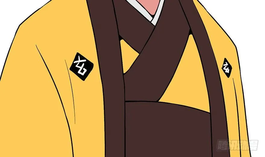 020 历练让带家属吗？61