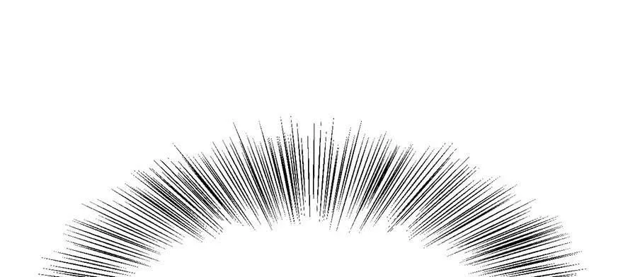 010 三百年了73