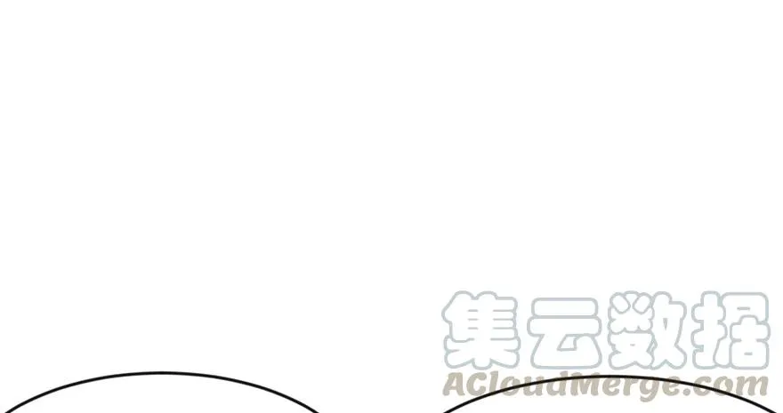 025 副本里的隐藏关卡！60