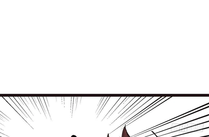 027 这是家庭作业！7