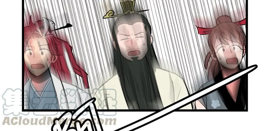 061 一觉醒来，世界大变80
