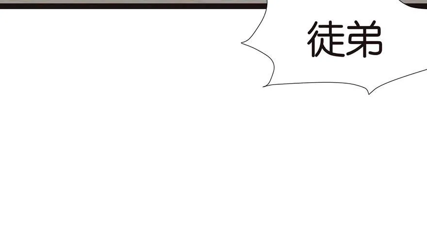 027 这是家庭作业！15