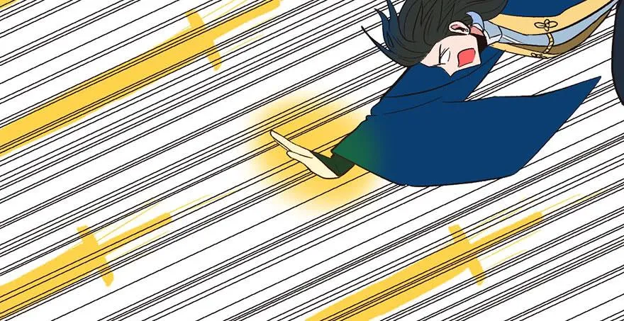 026 你是NPC吗？62