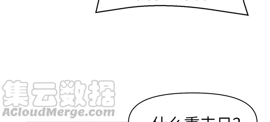 057 九九八十一130