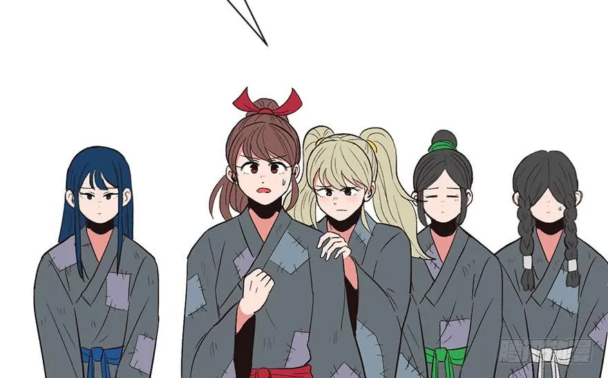 033 无敌派招生了！77