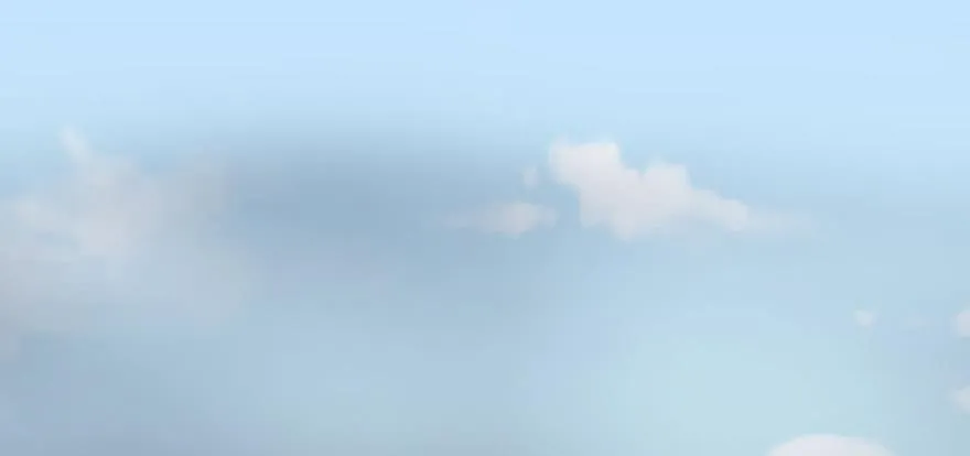 057 九九八十一81