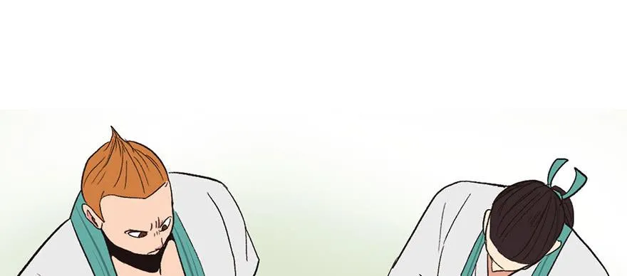 029 吃腻了，换个地方吧1