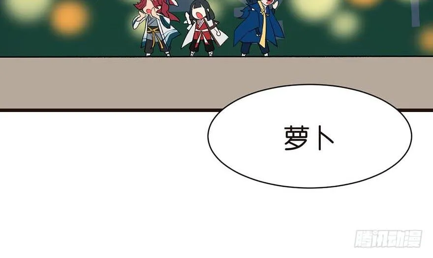 042 没有人能改变过去66