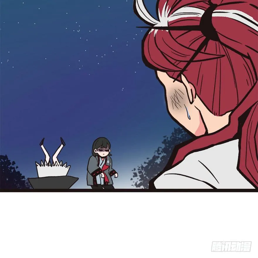 02 你对萝卜过敏吗？129