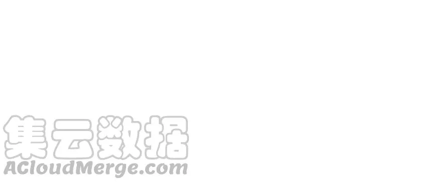054 海鲜可以生吃！34