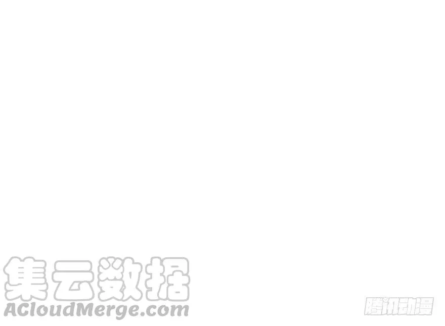09 他们会留我们吃饭吗？70