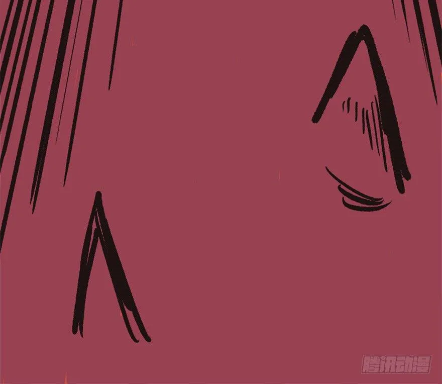 07 打脸不隔时，就在下一秒！82