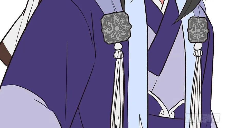 047 升仙塔的第一层！4
