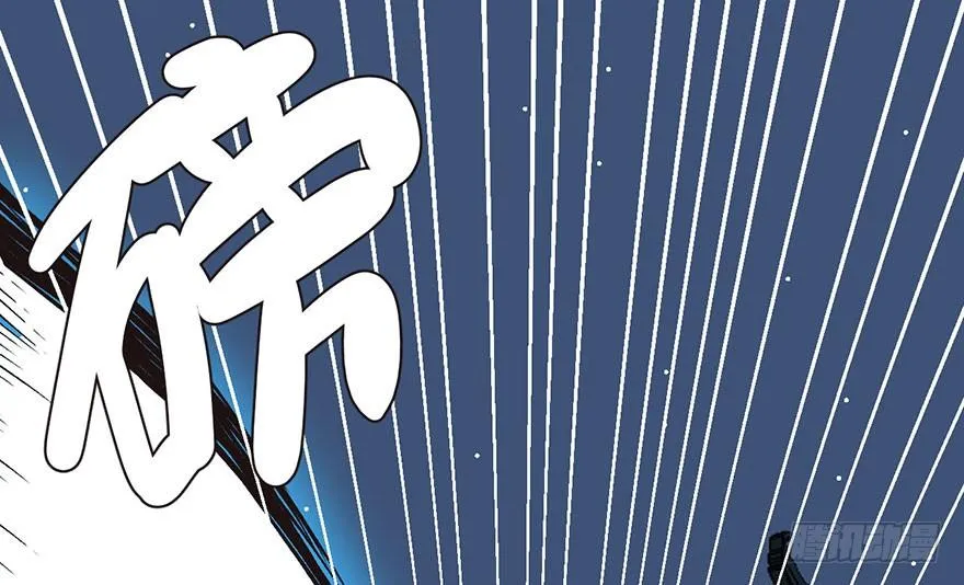 021 把金子放下！16
