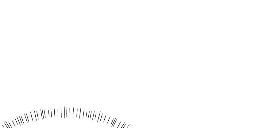 018 社畜不配28