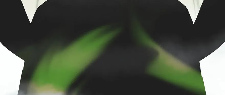058 那个白菜小哥37